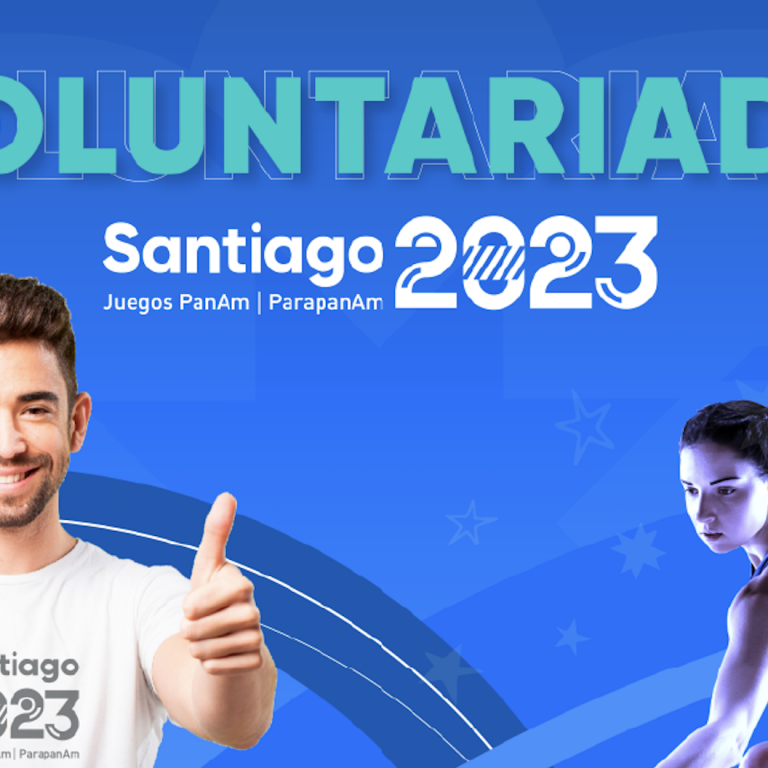 santiago 2023