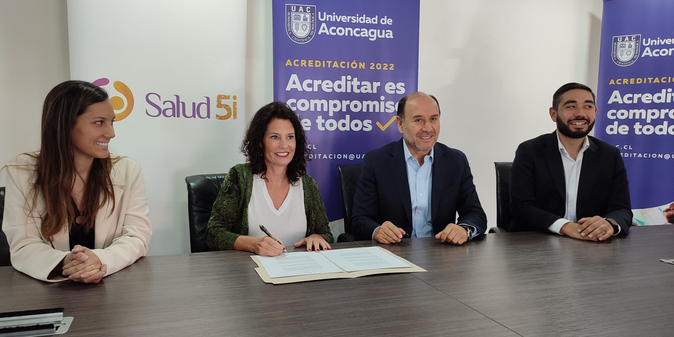 FONO NOTA CONVENIO SALUD 5I