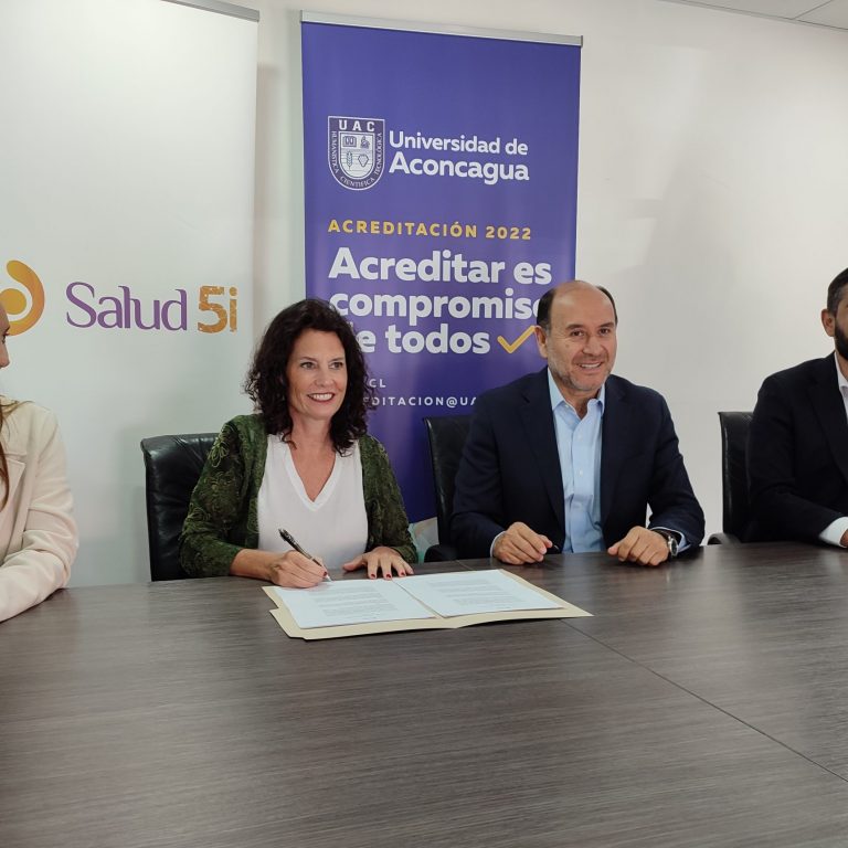 FONO NOTA CONVENIO SALUD 5I