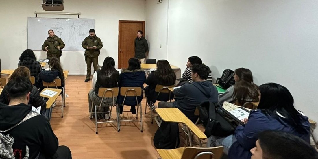 FOTO NOTA CARABINEROS ANCUD (1)