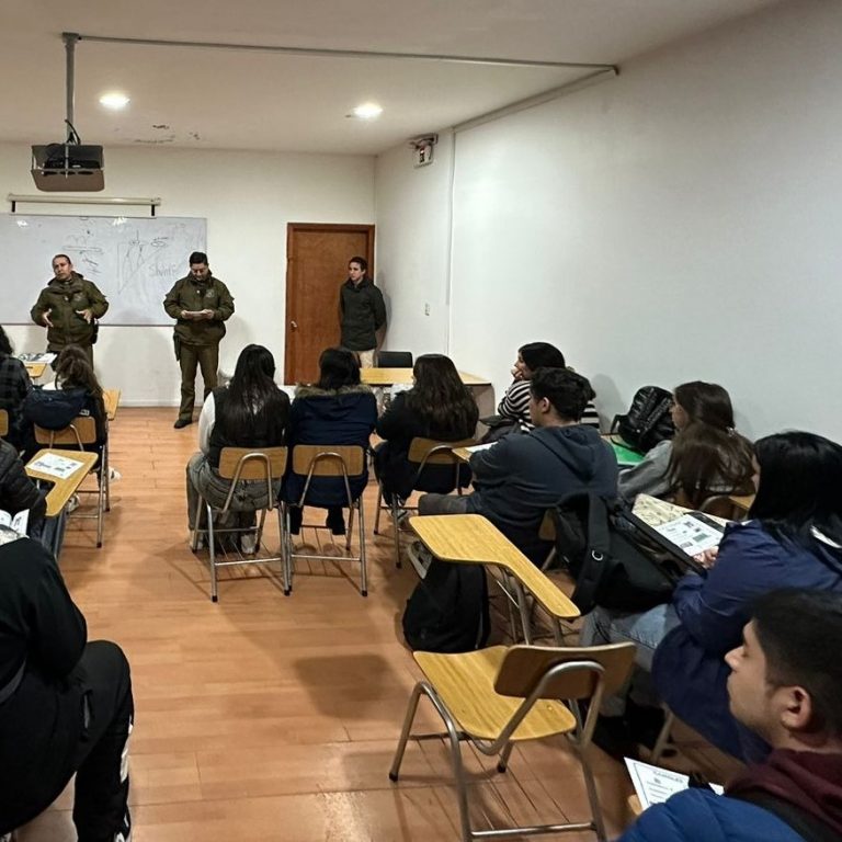 FOTO NOTA CARABINEROS ANCUD (1)