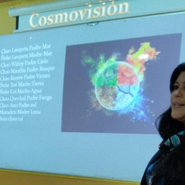 FOTO NOTA MATEADA 1