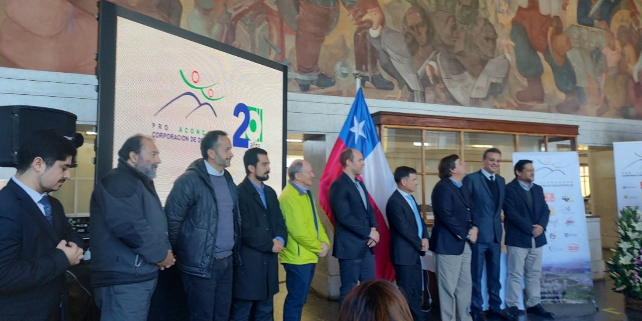 FOTO NOTA PROACONCAGUA1