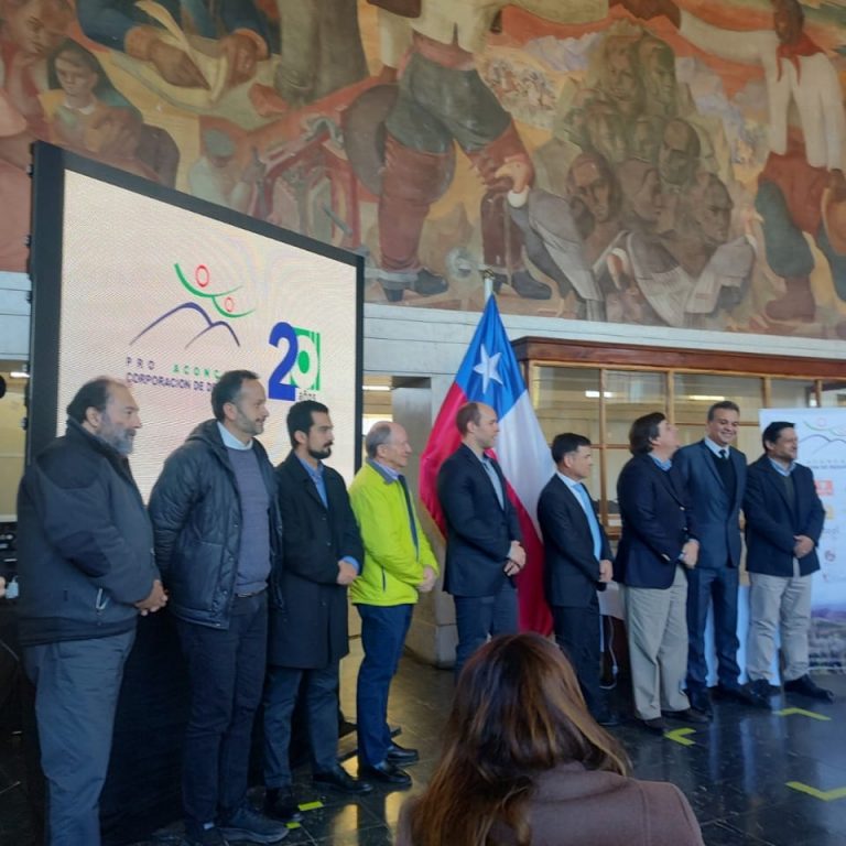 FOTO NOTA PROACONCAGUA1