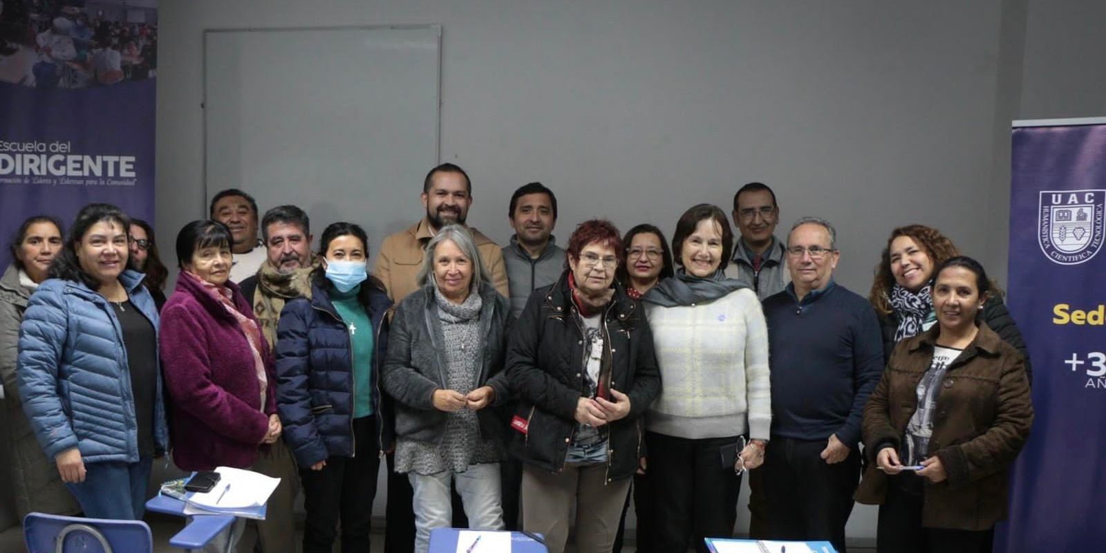 FOTO NOTA MEDIO AMBIENTE SAN FELIPE 1