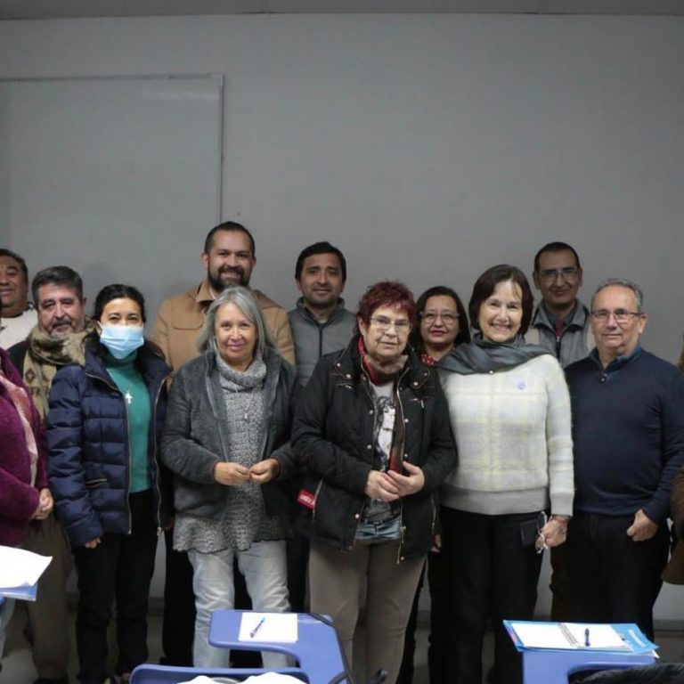 FOTO NOTA MEDIO AMBIENTE SAN FELIPE 1