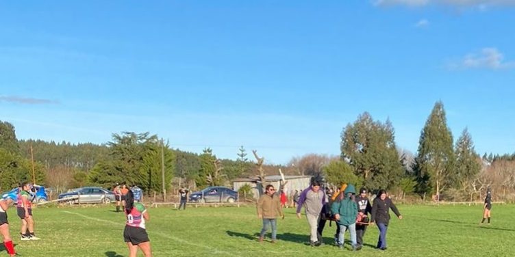 FOTO NOTA RUGBY 1