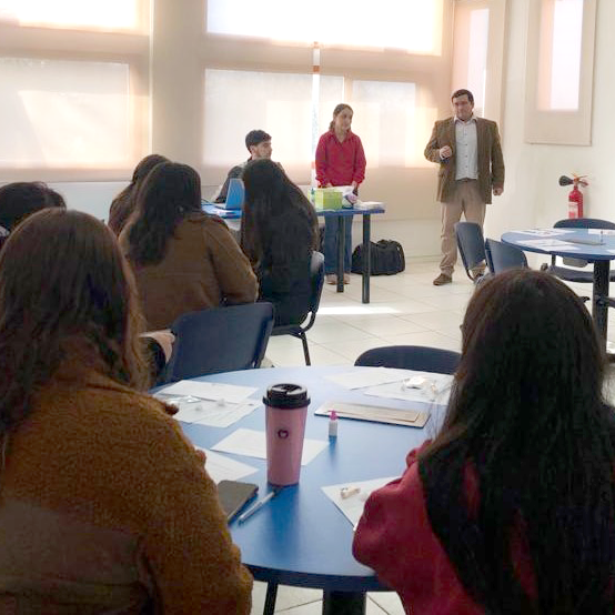 FOTO NOTA SEREMI SALUD 1
