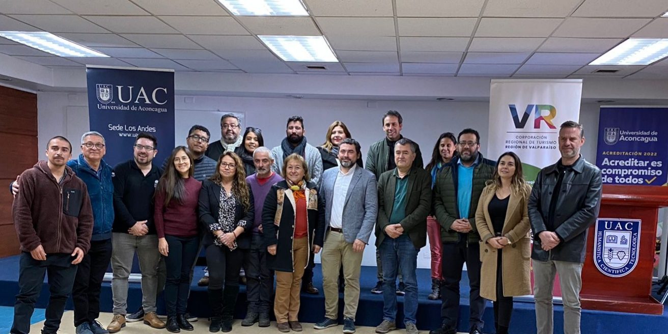 FOTO NOTA JORNADA TURISMO 1
