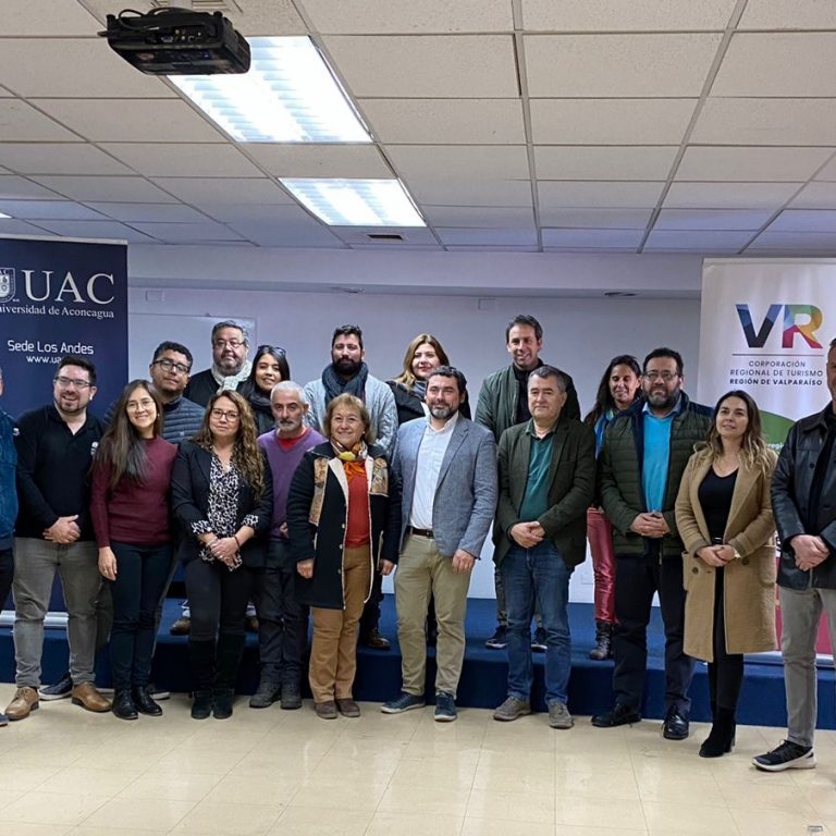 FOTO NOTA JORNADA TURISMO 1