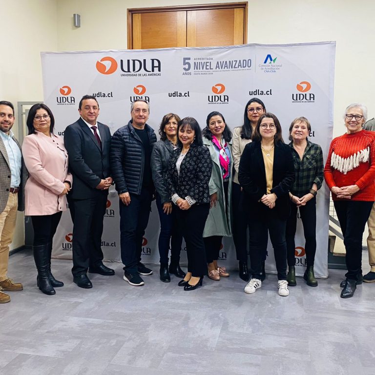 FOTO NOTA UAC EN CONSEJO DE ….