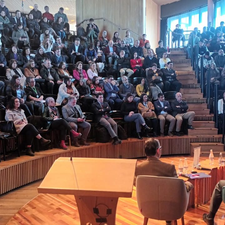 FOTO NOTA SEMINARIO CNA 1