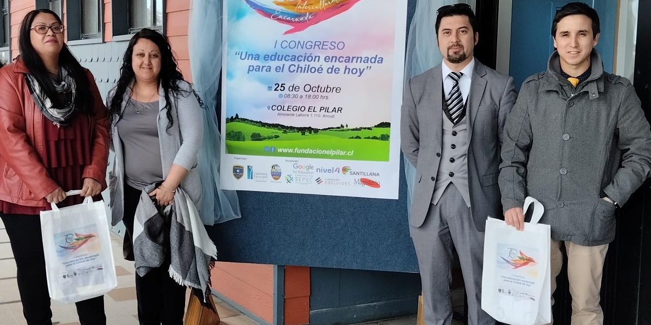 FOTO NOTA URSULINAS 1