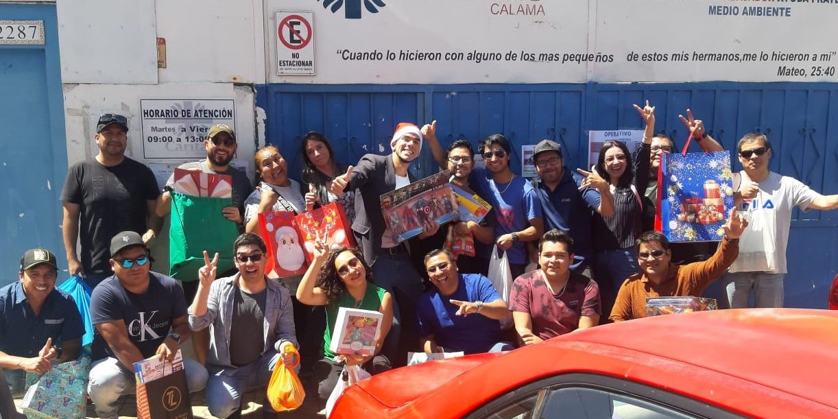 NAVIDAD CALAMA 1 (1)