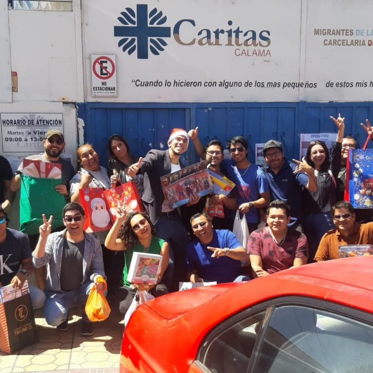 NAVIDAD CALAMA 1 (1)