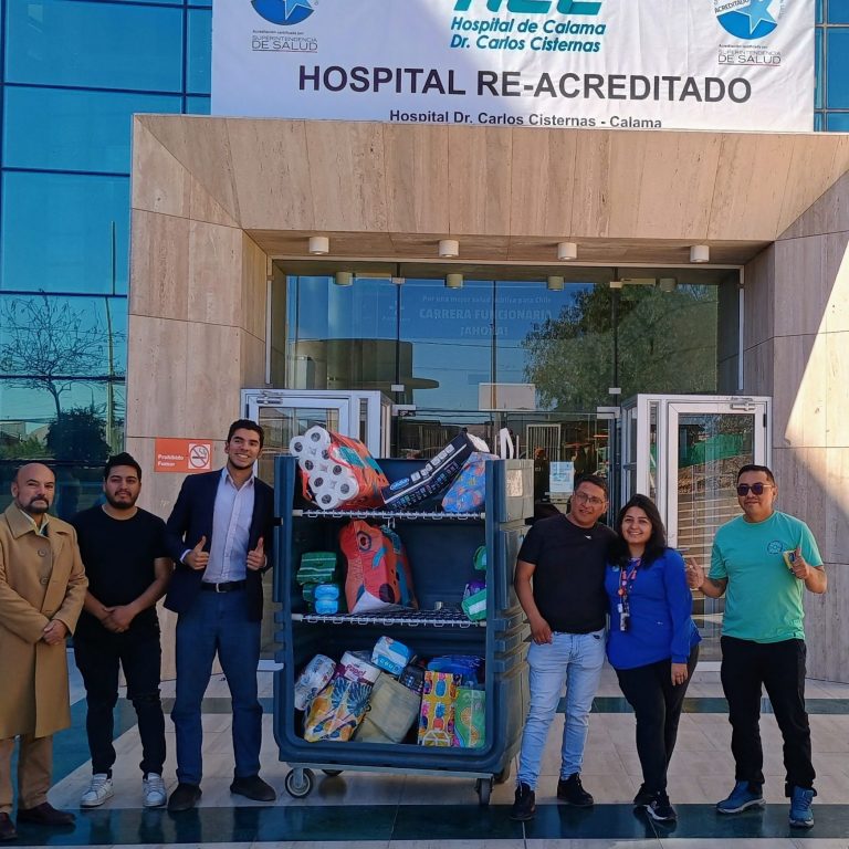 FOTO 1 NOTA ADULTOS MAYORES (3)