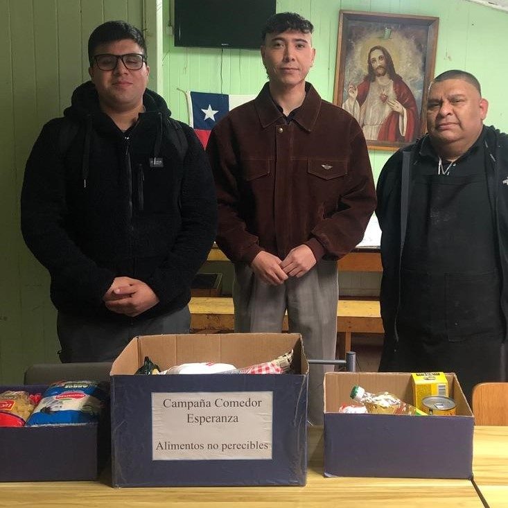 FOTO-NOTA-DONACION-ANCUD