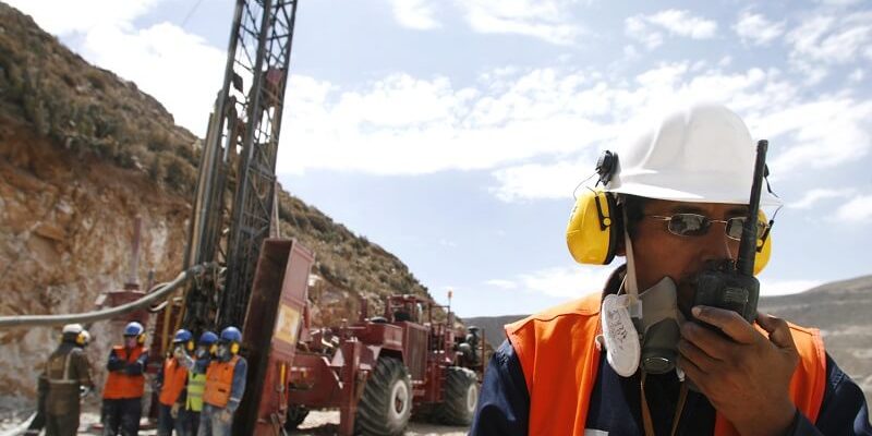 seguridad-minera-camiper (1)