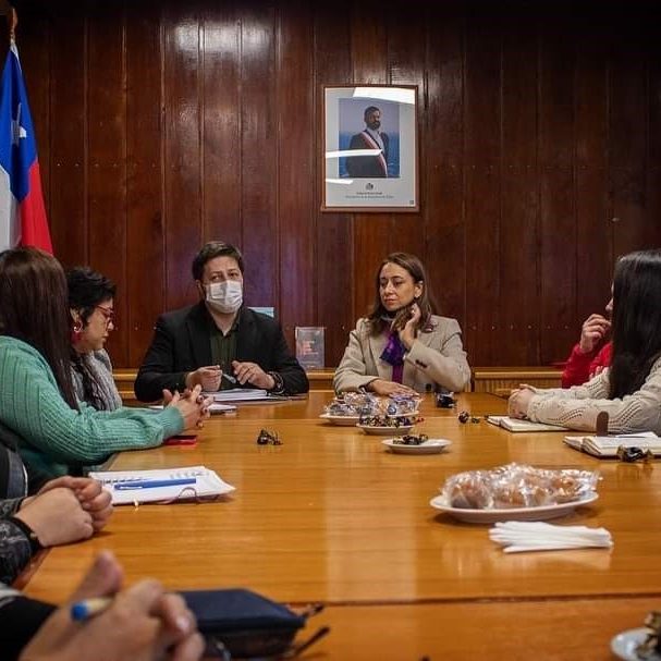 FOTO-NOTA-PROTOCOLO-1