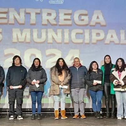 BECAS ANCUD 1