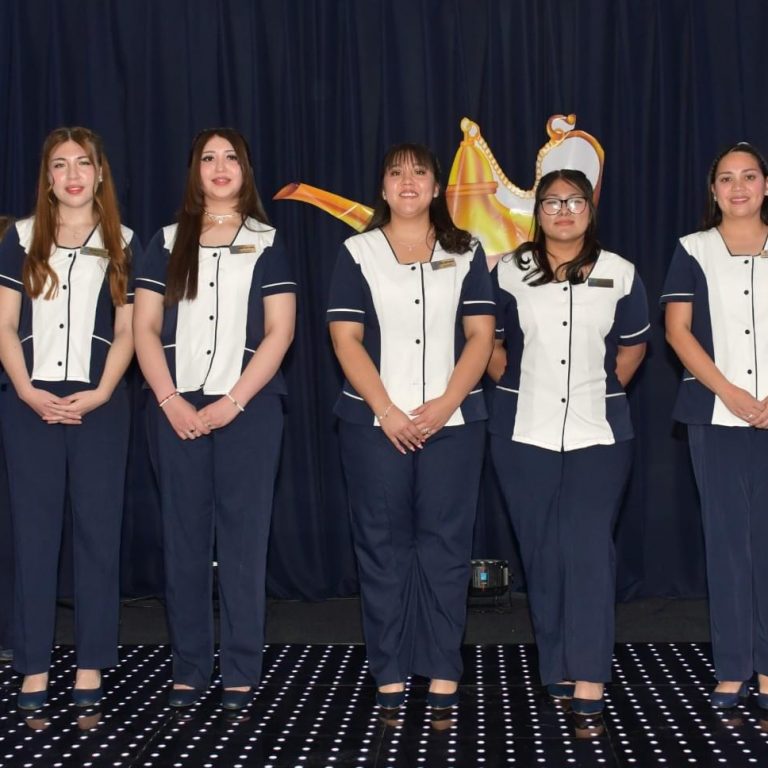 ENFERMERIA CALAMA 1