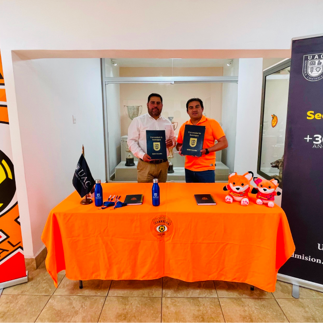 FOTO NOTA ACUERDO COBRELOA 1
