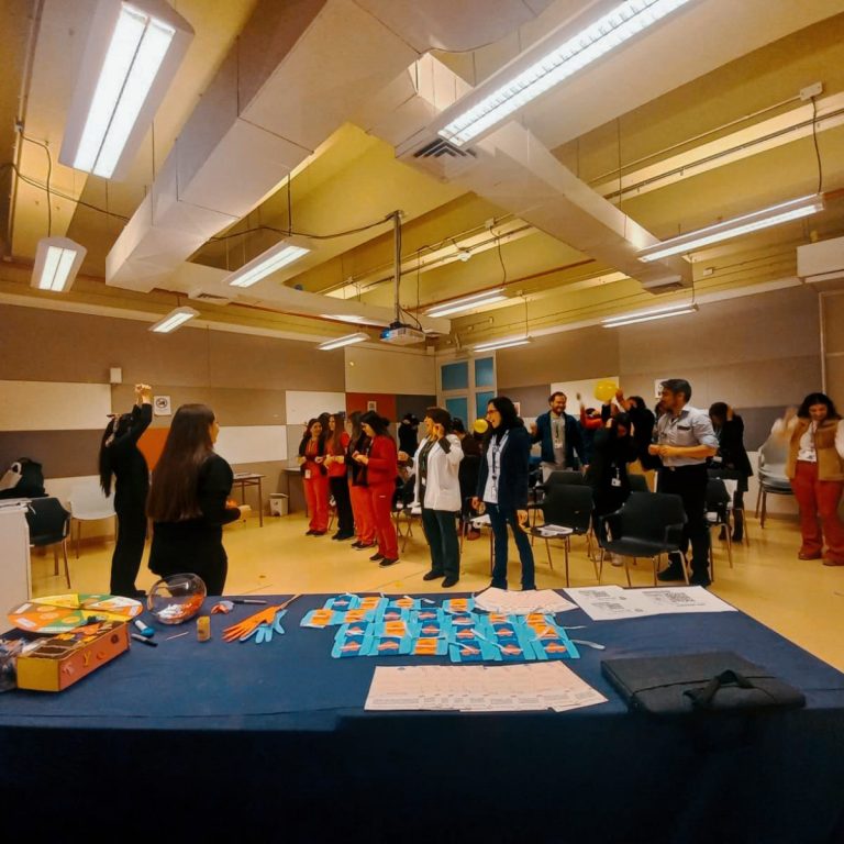FOTO PSICO HOSPITAL 1