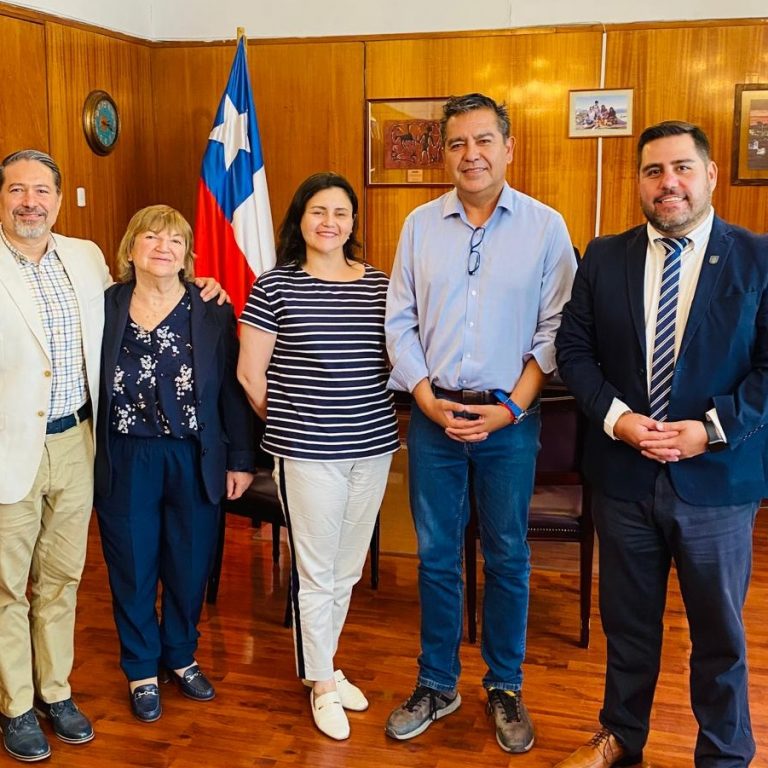 VRA CALAMA 1