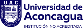 UAC