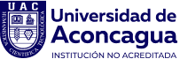 UAC