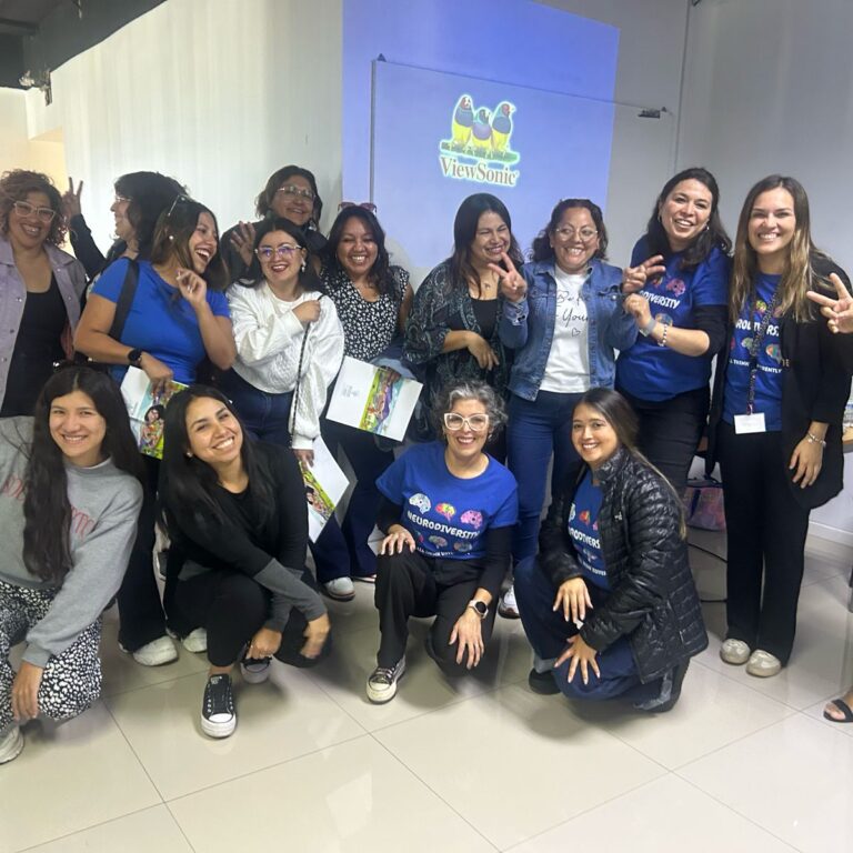 FOTO NOTA TALLER CALAMA 2
