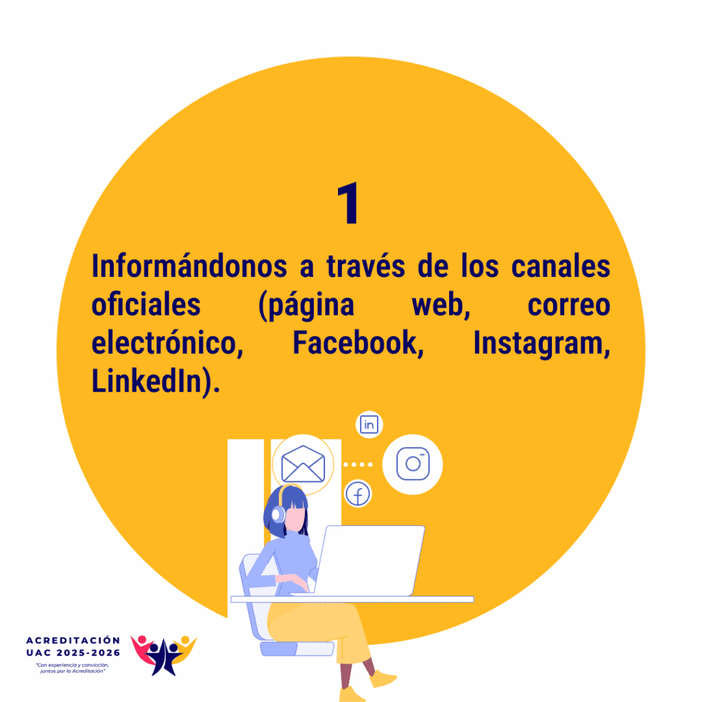 Cómo participamos del proceso de acreditación 2(1)