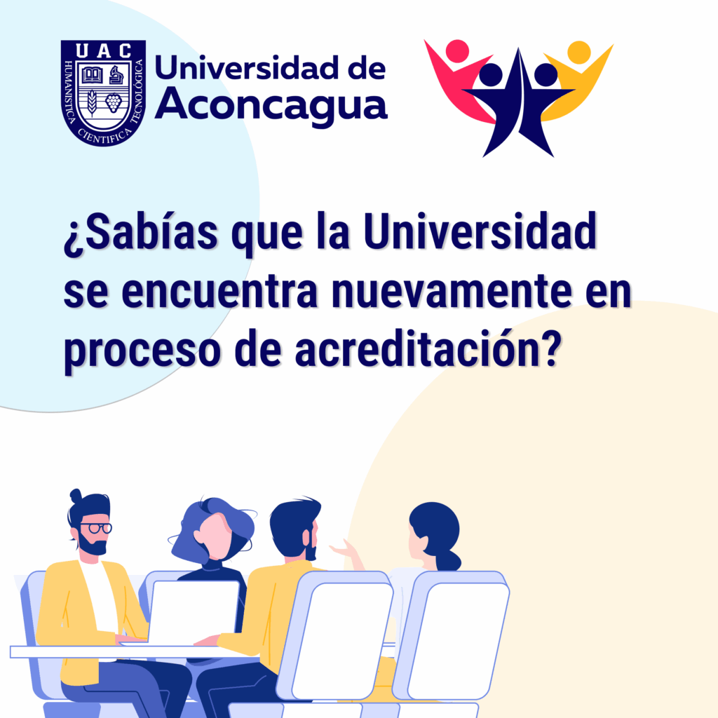Proceso de Acreditación 1(1)