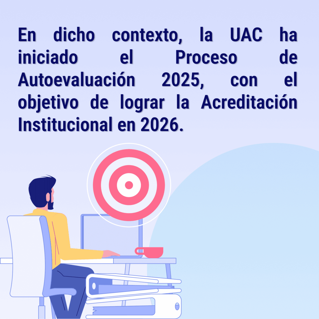 Proceso de Acreditación 4(1)