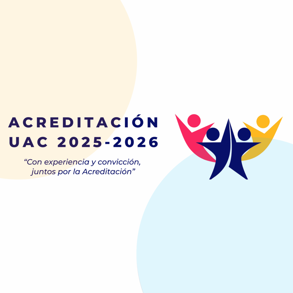 Proceso de Acreditación 5(1)