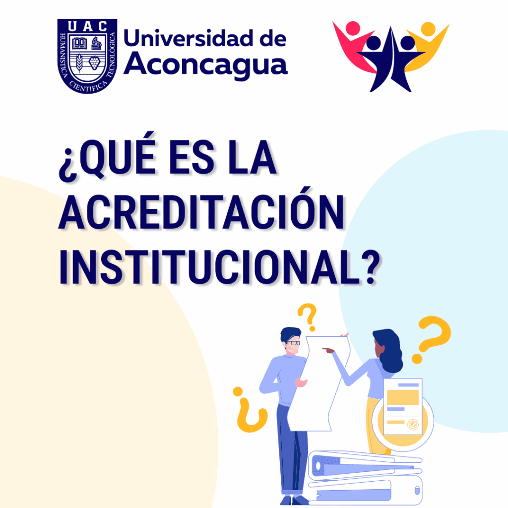 Qué es la acreditación 1(1)