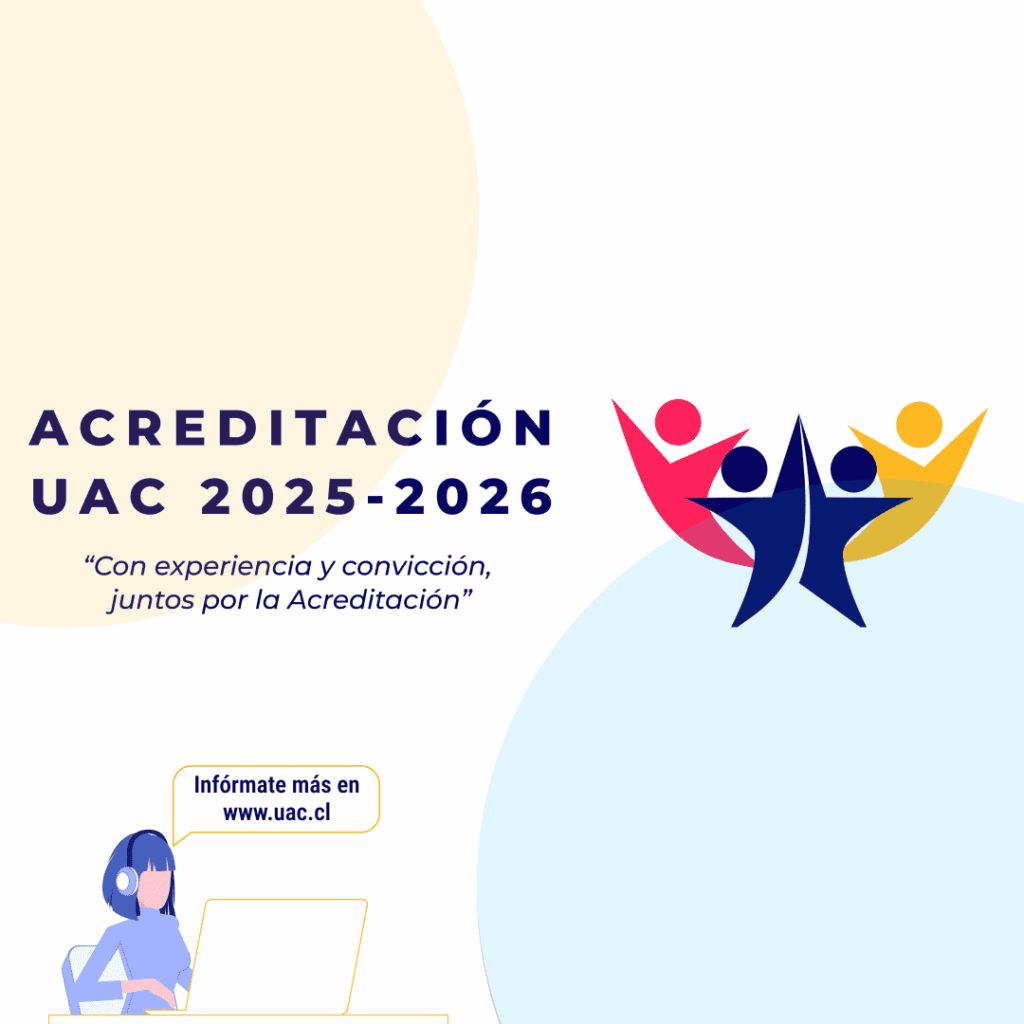 Qué es la acreditación 7(1)