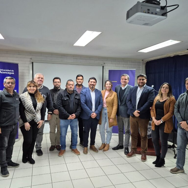 FOTO NOTA CAS LOS ANDES 1