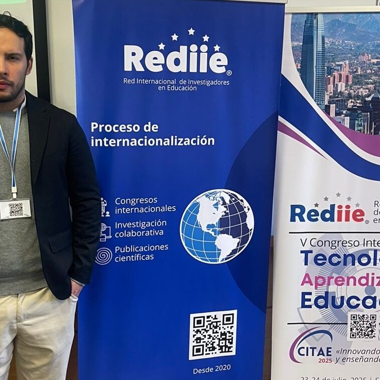 FOTO NOTA CITAE