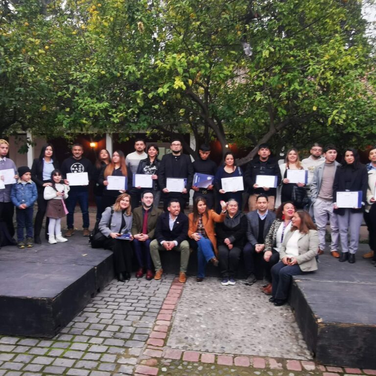 FOTO 1 NOTA SENCE(1)