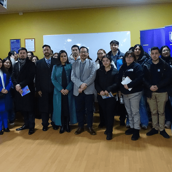 FOTO NOTA PREVISÓN 1(1)