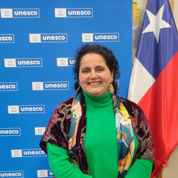 FOTO NOTA UNESCO