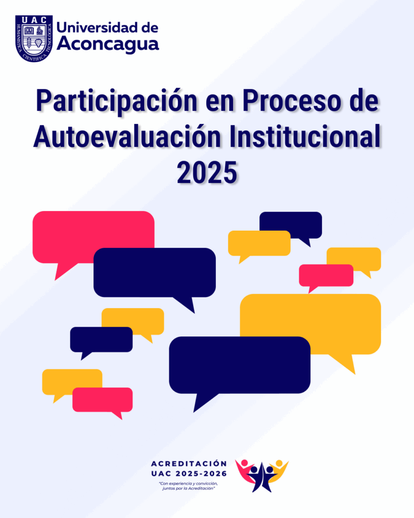 participación 1