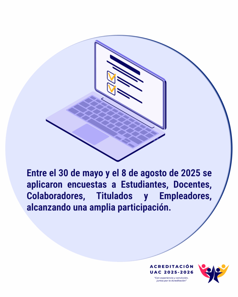participación 2