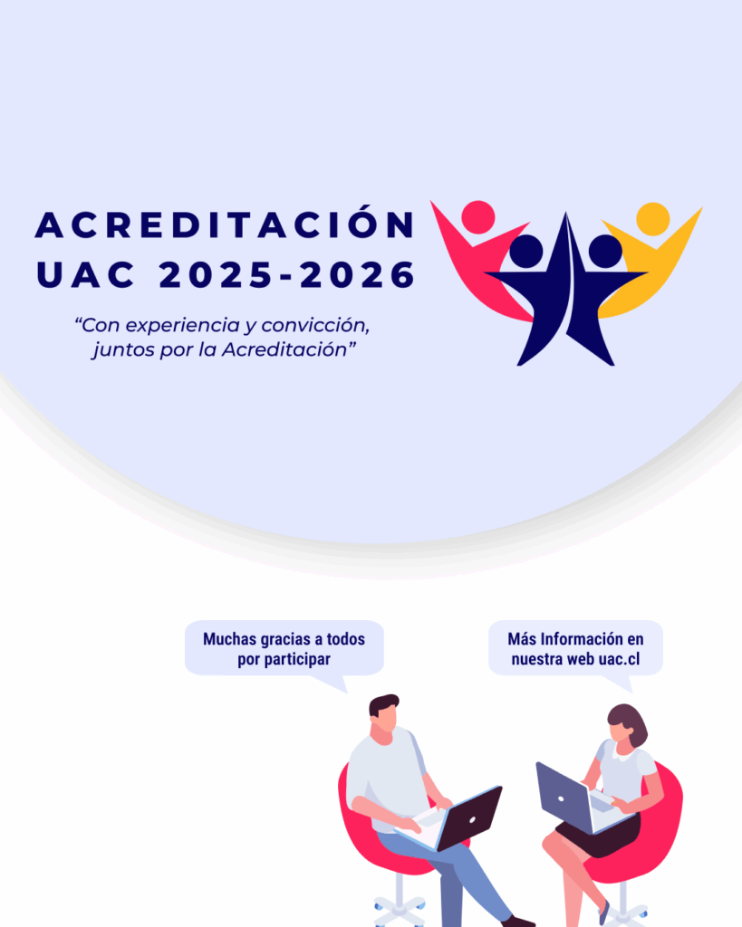 participación 8