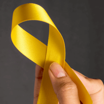 PREVENCION SUICIDIO