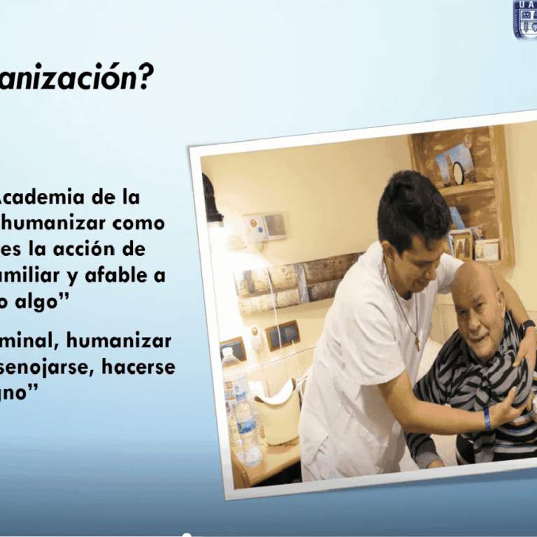FOTO 1 NOTA SEMINARIO HUMANIZACIÓN(1)