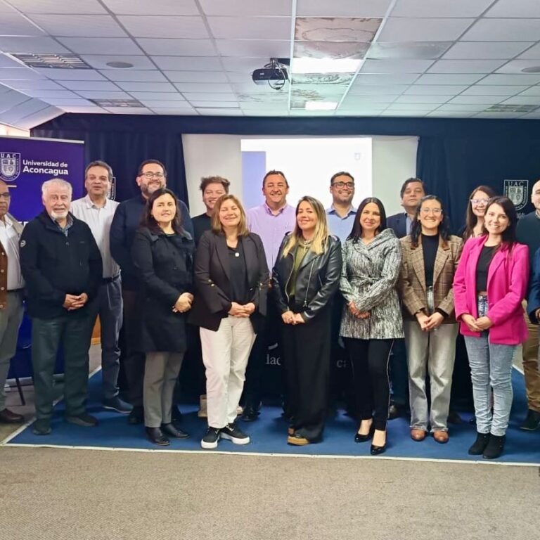 FOTO NOTA TALLER MAHALÍ 1