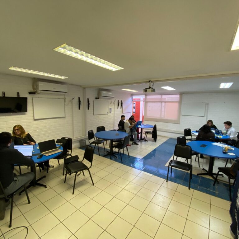 FOTO NOTA VRAF LOS ANDES 1