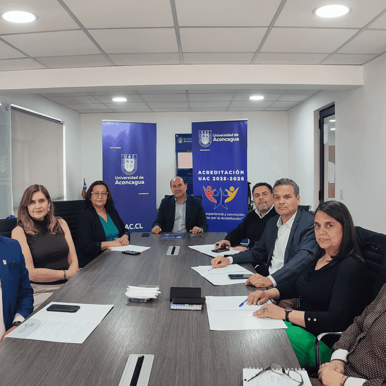 FOTO 1 NOTA REUNION DIRECTORES(1)